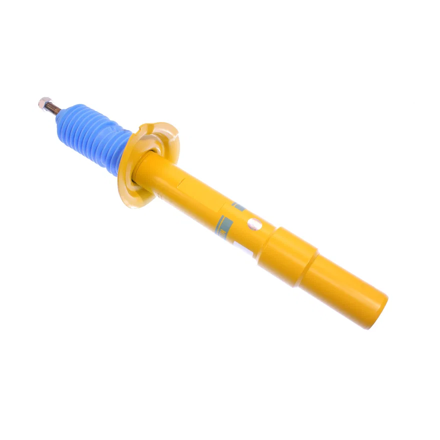 B8 Performance Plus Front Suspension Strut Assembly for BMW