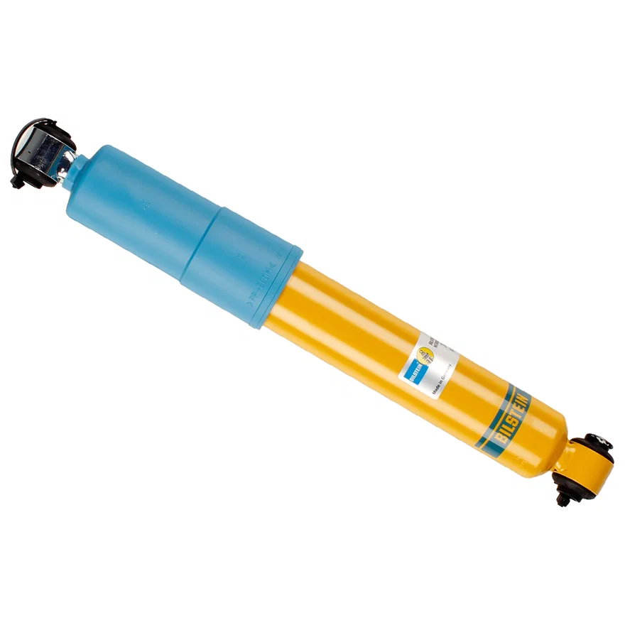 B6 Performance Front Suspension Shock Absorber for Volkswagen Transporter