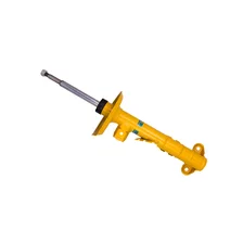 B8 Performance Plus Front Left Suspension Strut Assembly for BMW image 2