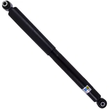 B4 OE Replacement Rear Suspension Shock Absorber for Ford Transit-350 HD image 1