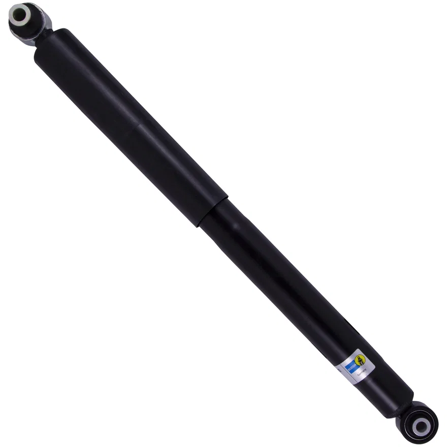 B4 OE Replacement Rear Suspension Shock Absorber for Ford Transit-350 HD