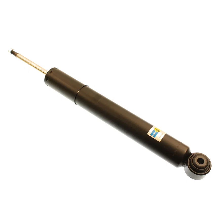 B4 OE Replacement Front Suspension Shock Absorber for Jaguar