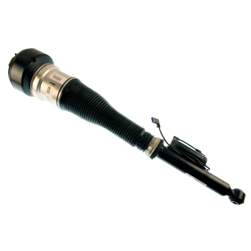 B4 OE Replacement (Air) Rear Left Air Suspension Strut for Mercedes-Benz
