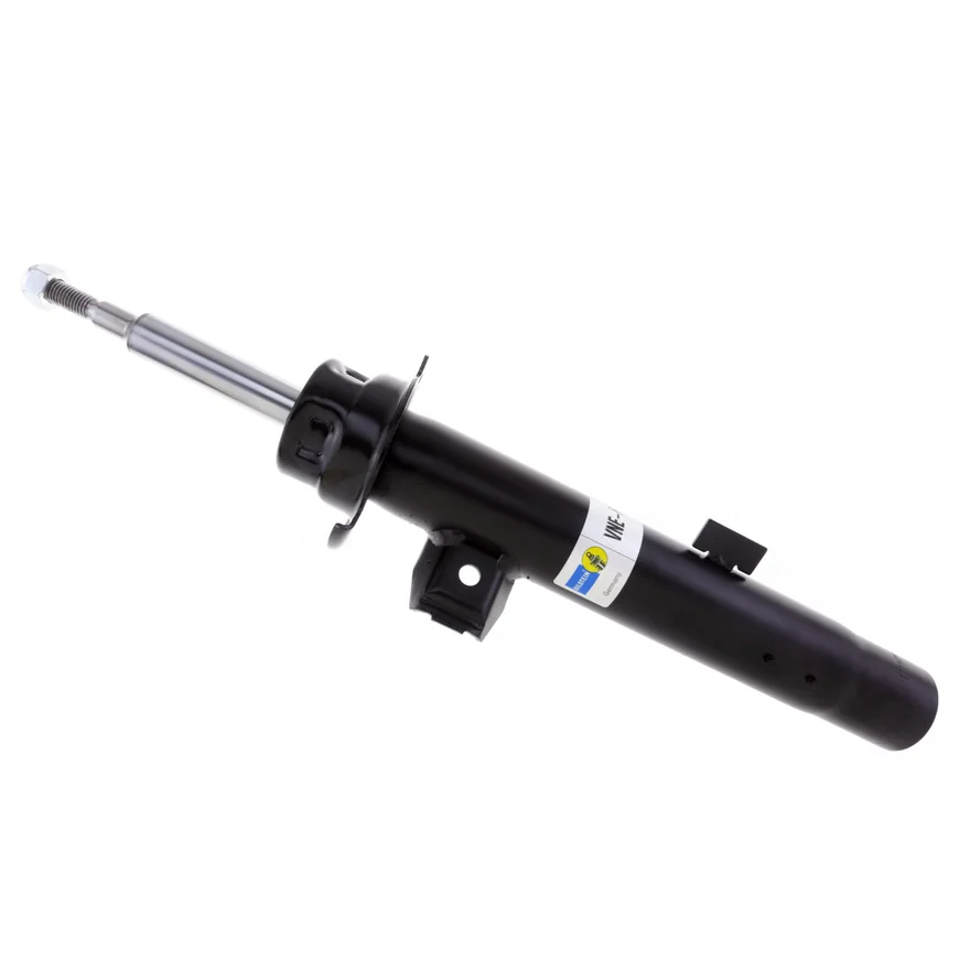 B4 OE Replacement Front Left Suspension Strut Assembly for BMW