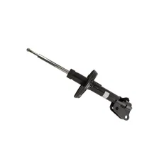 B4 OE Replacement Front Right Suspension Strut Assembly for Honda Pilot image 2