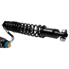 B8 8112 (ZoneControl CR DSA+) - Rear Right Corner Module for Ford Bronco image 4