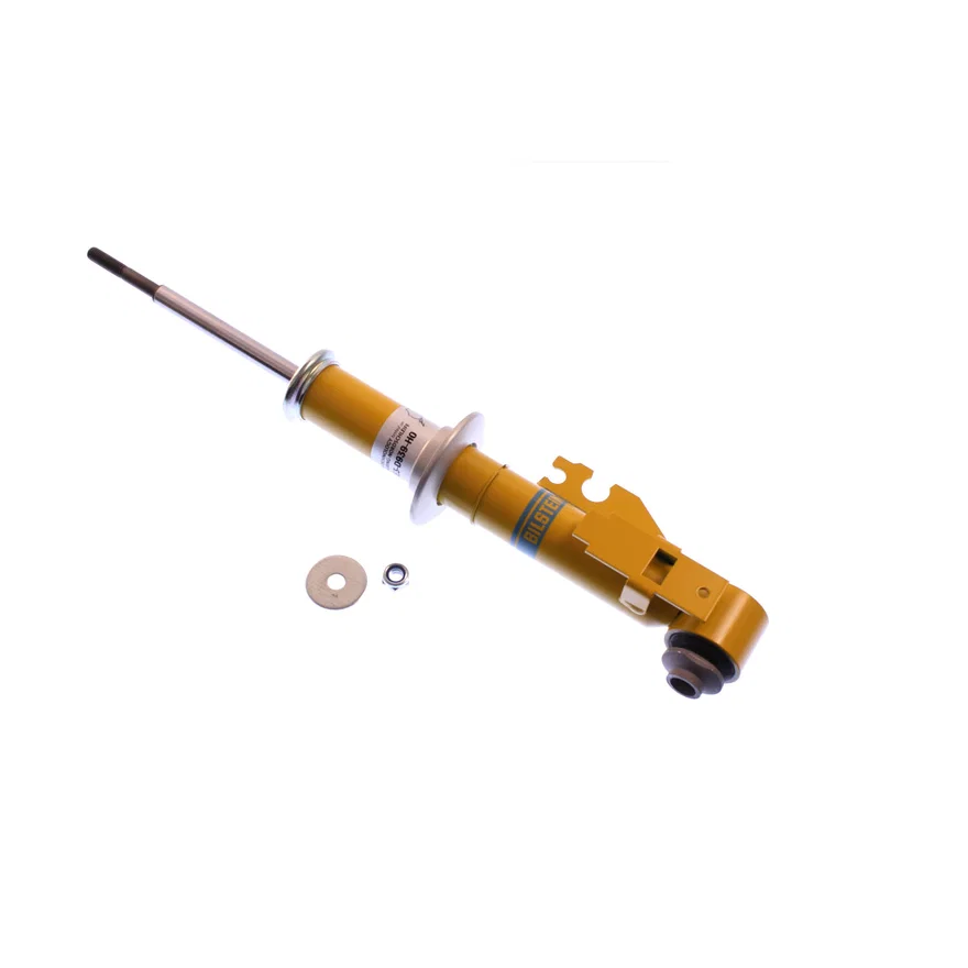 B6 Performance Rear Right Suspension Shock Absorber for Mini Cooper