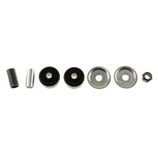 B8 5125 - Suspension Shock Absorber image 2