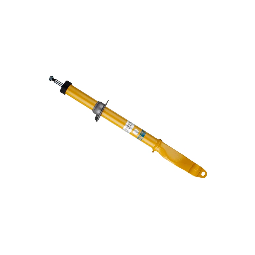 B6 Performance Front Right Suspension Shock Absorber for Mercedes-Benz