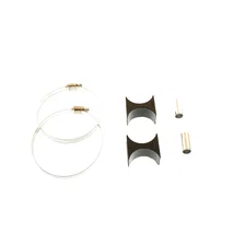 B8 5165 Classic - Suspension Shock Absorber image 2