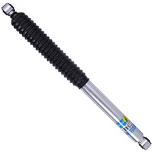 B8 5100 Rear Suspension Shock Absorber for Ram 3500 image 1