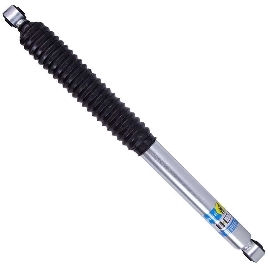 B8 5100 Rear Suspension Shock Absorber for Ram 3500