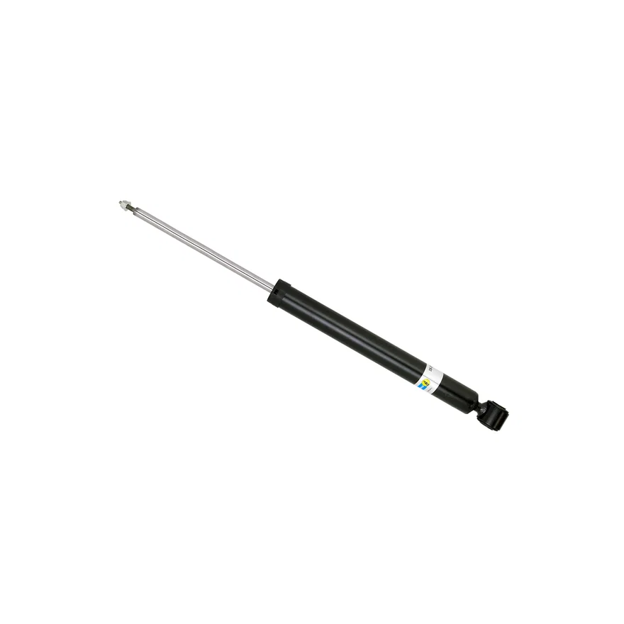 B4 OE Replacement Rear Suspension Shock Absorber for Ford Fiesta