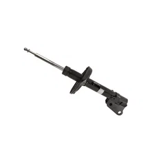 B4 OE Replacement Front Left Suspension Strut Assembly for Honda Pilot image 2