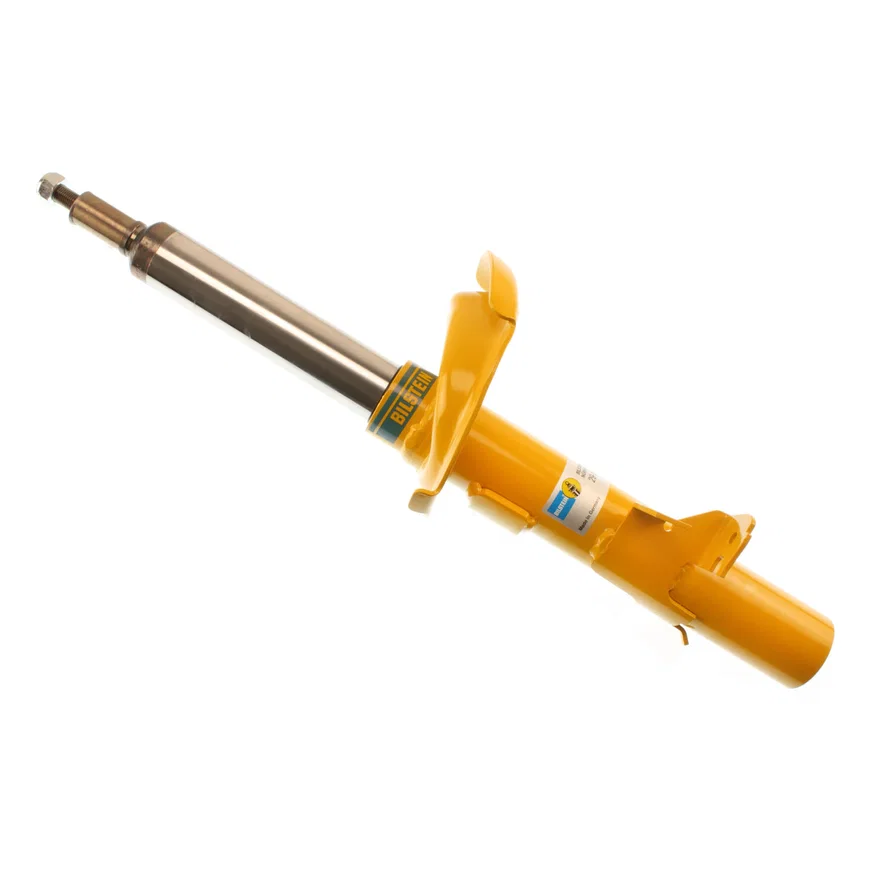 B6 Performance Front Left Suspension Strut Assembly for Ford Focus