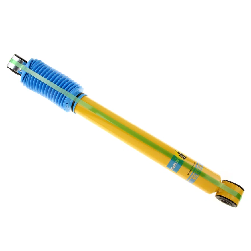 B6 Rear Suspension Shock Absorber for Spartan Motors Mountain Master