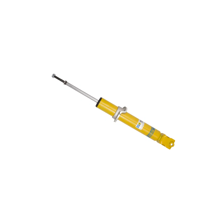 B8 Performance Plus Rear Suspension Shock Absorber