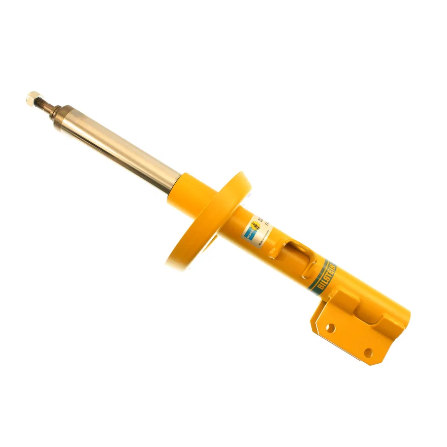 B6 Performance Front Suspension Strut Assembly for Saab 9-5