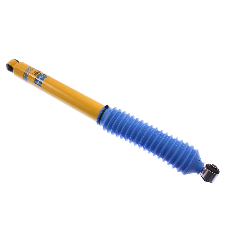 B6 4600 Rear Suspension Shock Absorber for Dodge Durango