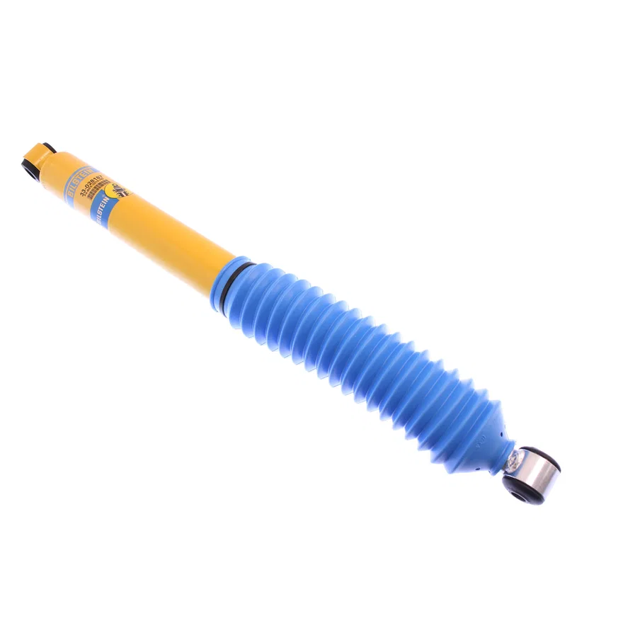 B6 4600 Front Suspension Shock Absorber for Ford