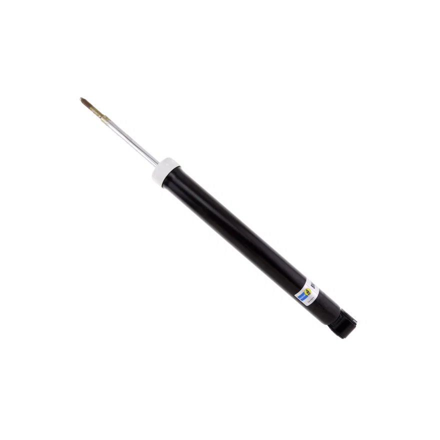 B4 OE Replacement Rear Suspension Shock Absorber for BMW X3