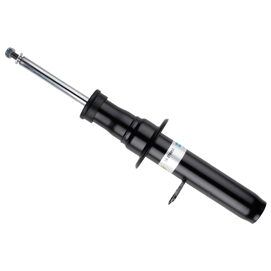 B4 OE Replacement Front Right Suspension Shock Absorber for BMW