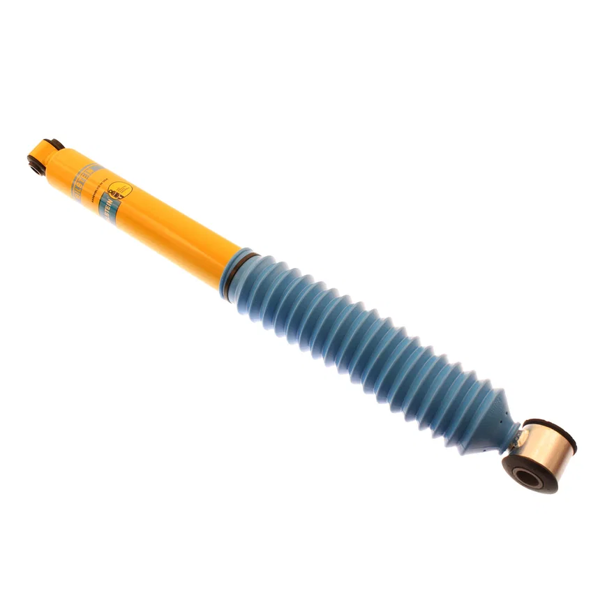 B6 Front Suspension Shock Absorber for Freightliner