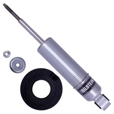 B8 6100 (Ride Height Adjustable) Front Suspension Shock Absorber for Nissan TITAN image 1