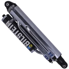 M 9200 (Bypass) - Suspension Shock Absorber image 2