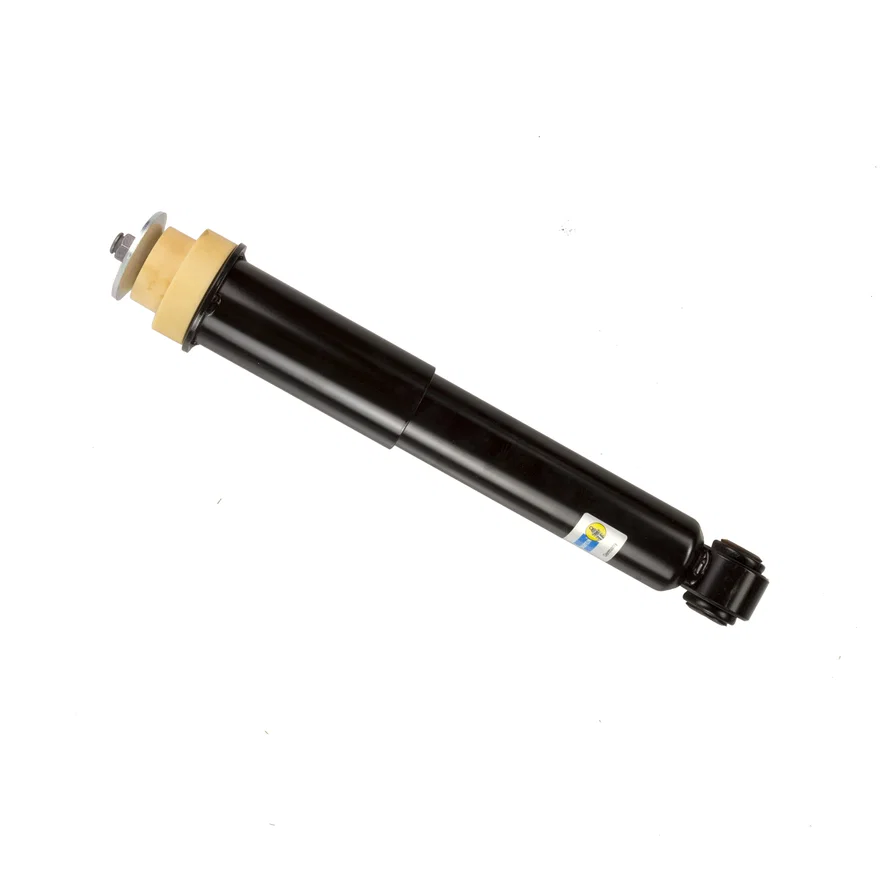 B4 OE Replacement (DampTronic) Rear Suspension Shock Absorber for Jaguar