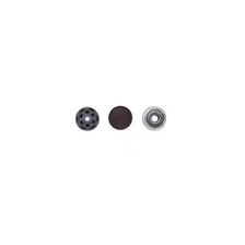 SZ Series - Suspension Shock Absorber image 2
