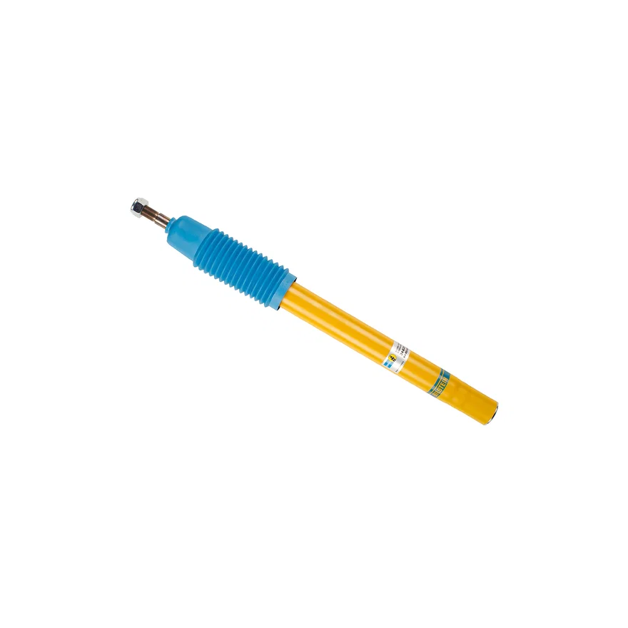 B6 Performance Front Suspension Strut Cartridge for BMW