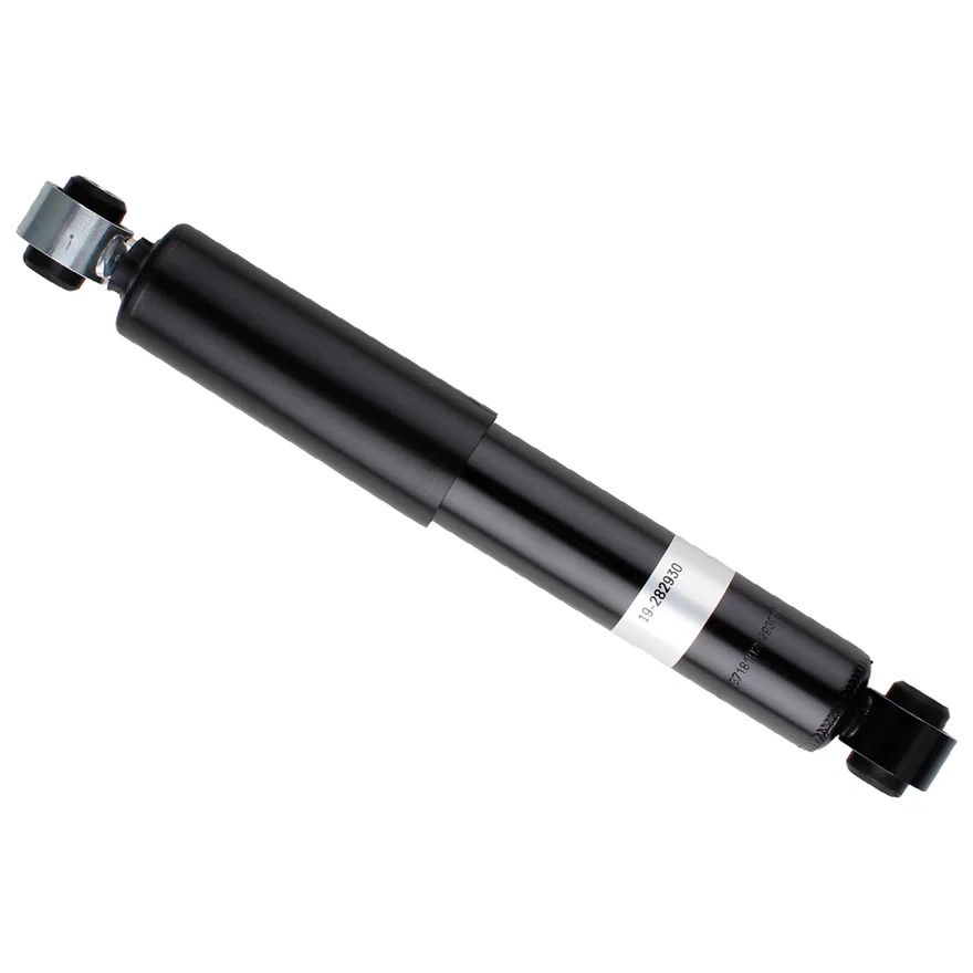 B4 OE Replacement Rear Suspension Shock Absorber