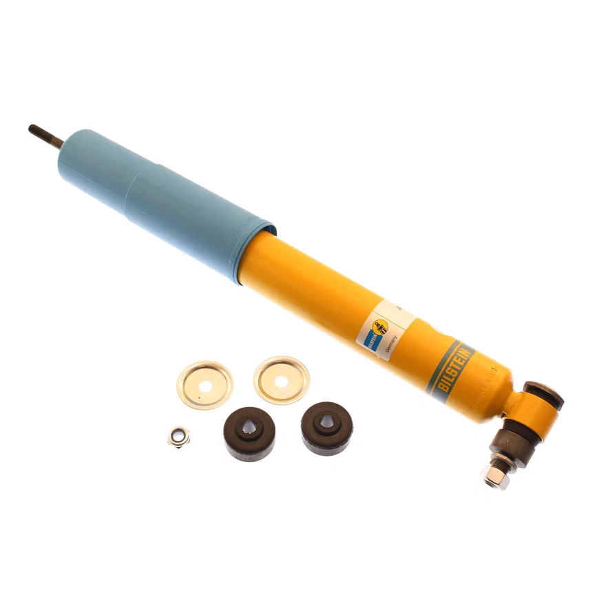 B6 Performance Rear Suspension Shock Absorber