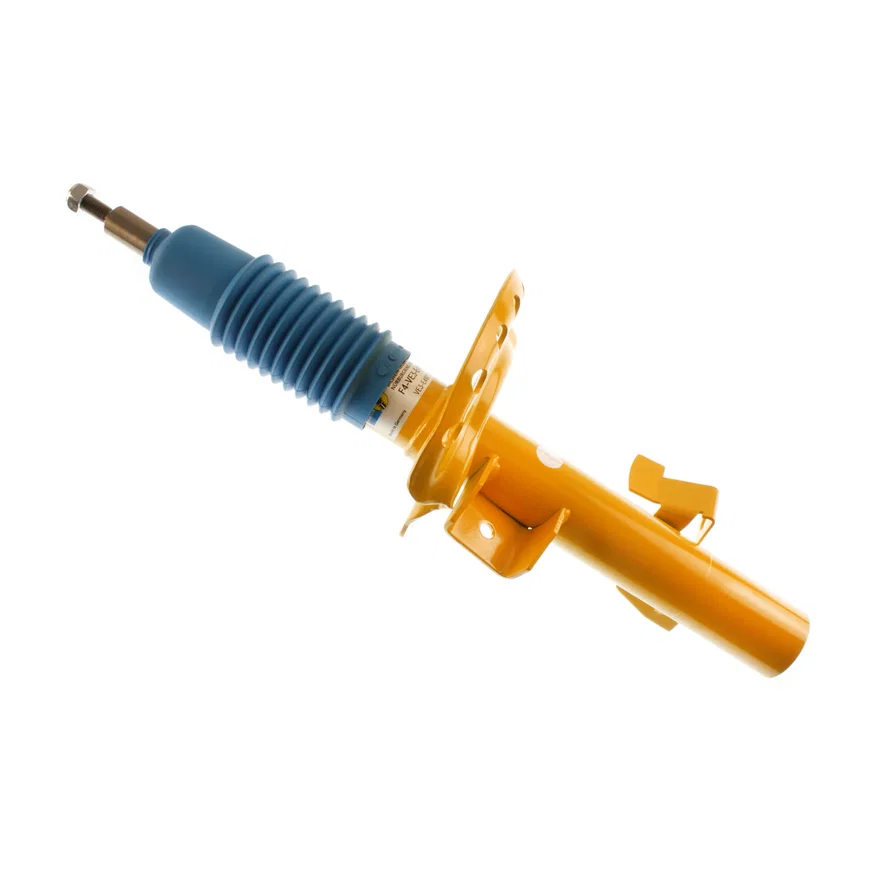 B6 Performance Front Right Suspension Strut Assembly for Volvo S80