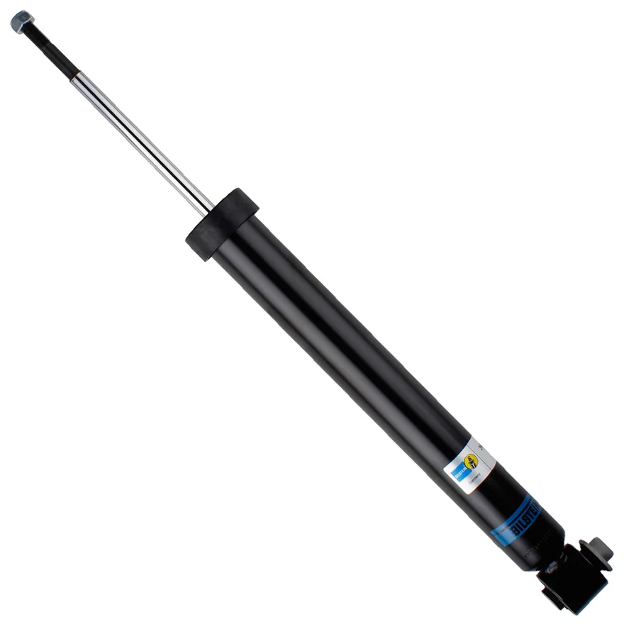 B4 OE Replacement (Air) Rear Air Shock Absorber for Land Rover Range Rover