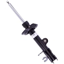 B4 OE Replacement Rear Left Suspension Strut Assembly for Jeep Compass image 1