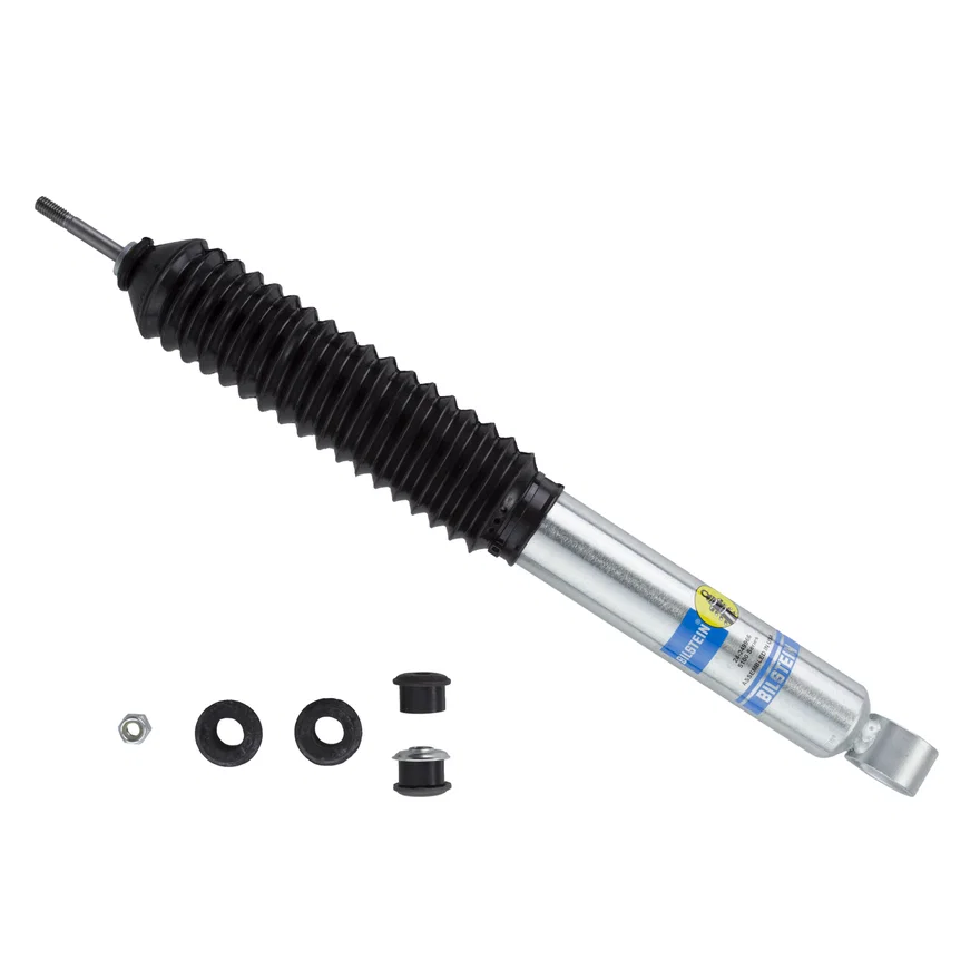 B8 5100 Rear Suspension Shock Absorber for Toyota 4Runner