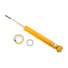 B8 Performance Plus Rear Suspension Shock Absorber for Mazda MX-5 Miata image 1