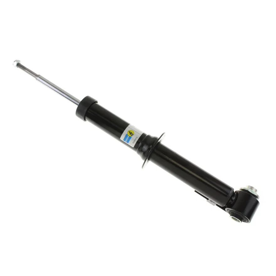 B4 OE Replacement Rear Right Suspension Shock Absorber for Mini