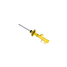 B6 Rear Right Suspension Strut Assembly for Jeep Renegade image 2