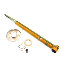 B6 Performance - Suspension Shock Absorber image 1
