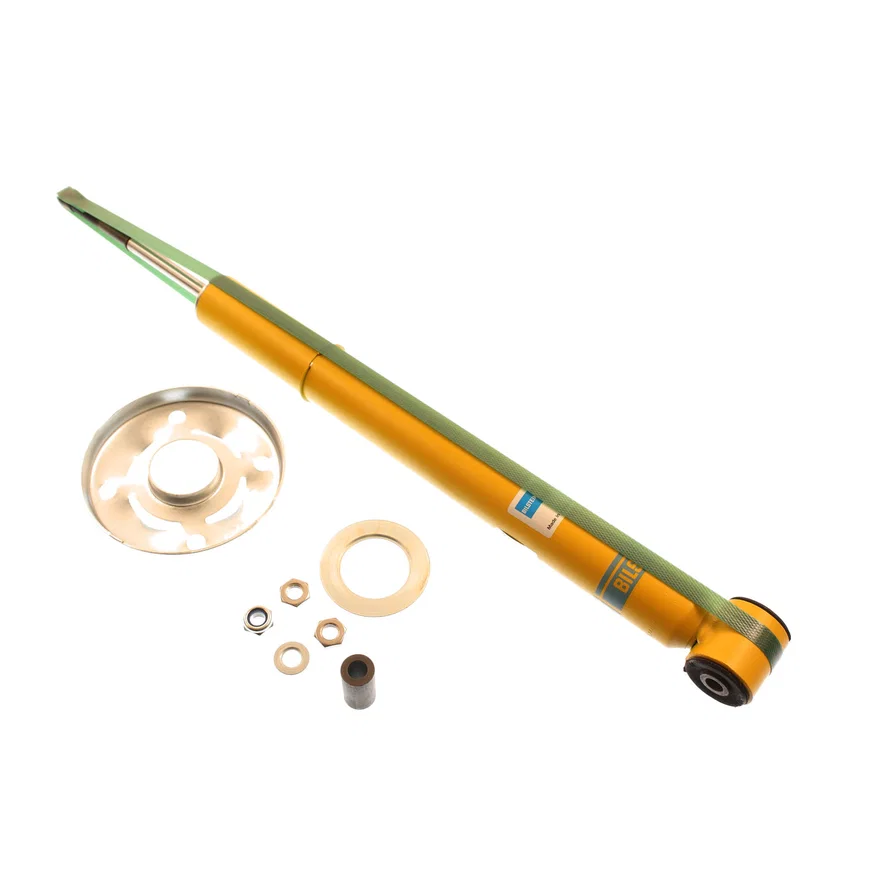 B6 Performance - Suspension Shock Absorber