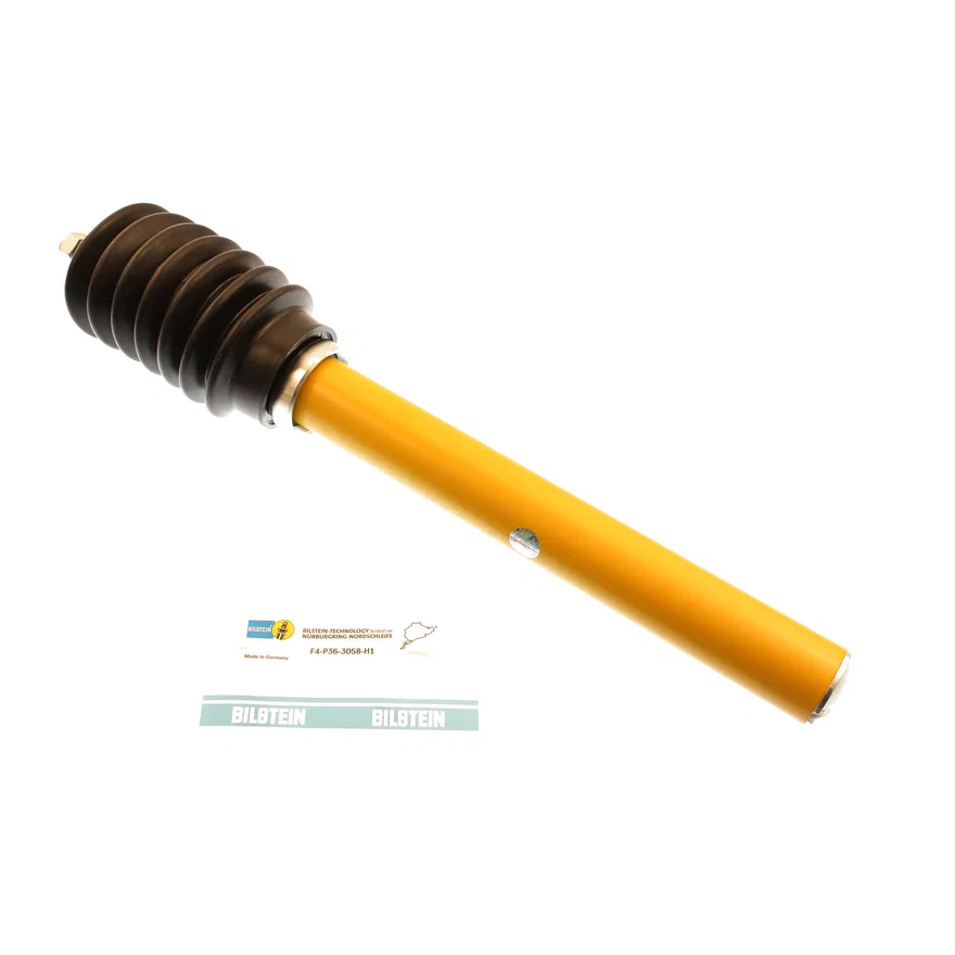 B8 Performance Plus Rear Suspension Strut Cartridge for Audi