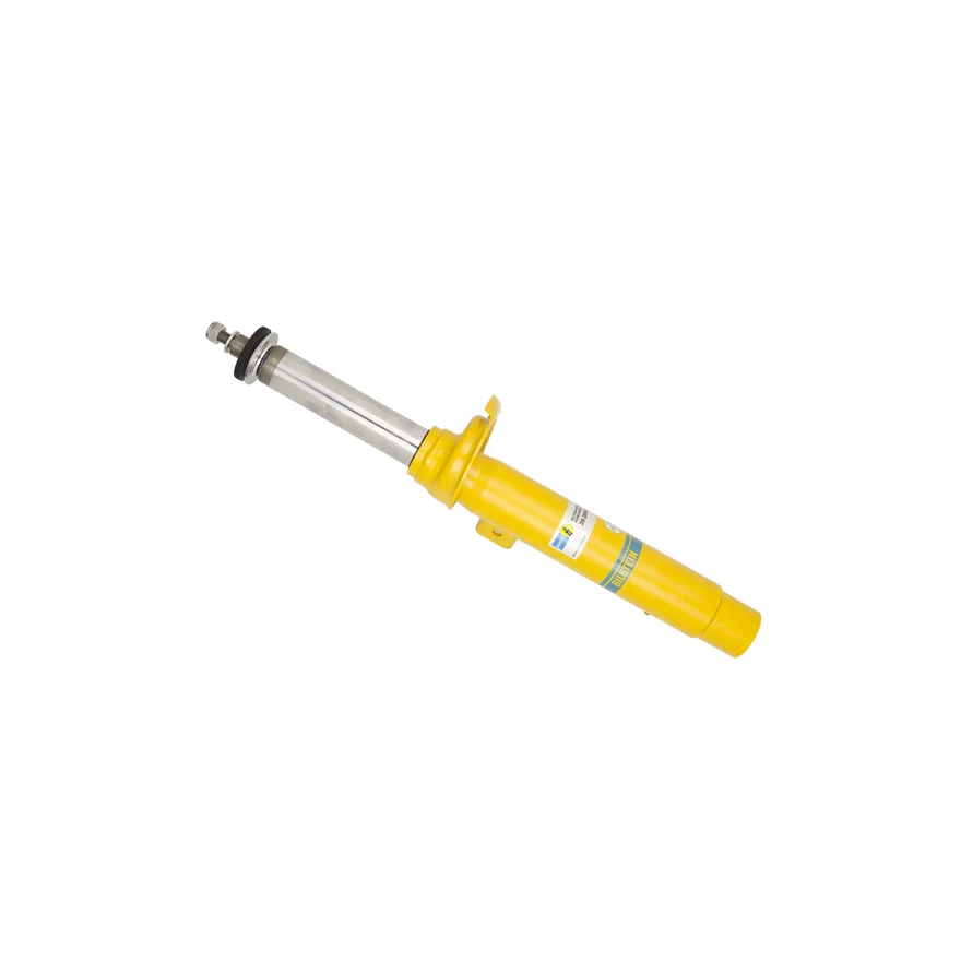 B6 Performance Front Suspension Strut Assembly for BMW