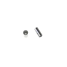 B8 5125 - Suspension Shock Absorber image 2