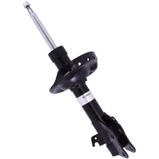 B4 OE Replacement Front Right Suspension Strut Assembly for Subaru Forester image 2