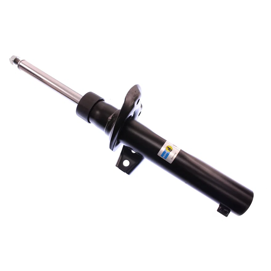 B4 OE Replacement Front Suspension Strut Assembly for Volkswagen
