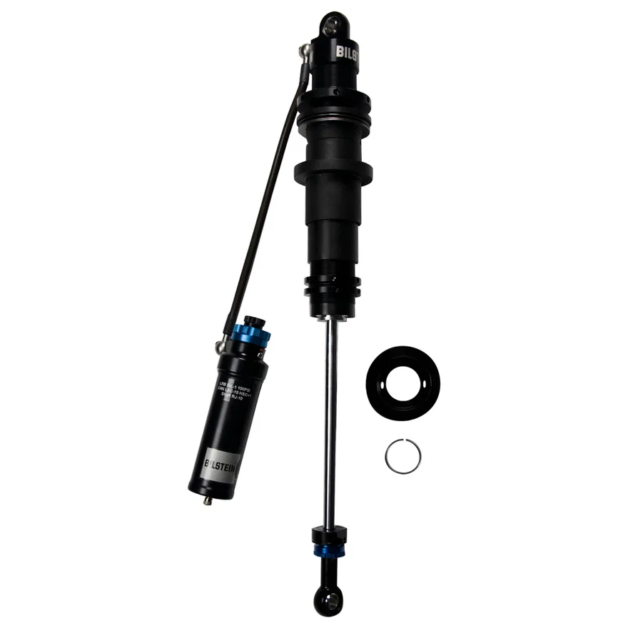 AS2-R Series - Suspension Shock Absorber