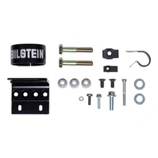 B8 8112 (ZoneControl CR) - Front Left Corner Module for Ford F-150 image 2